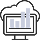 Reports and analysis