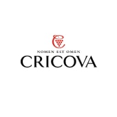 Cricova