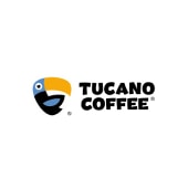 Tucano Coffee