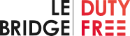 Le Bridge - Logo