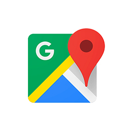 Google Maps