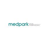 Medpark