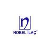 Nobel Ilac