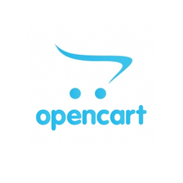 OpenCart