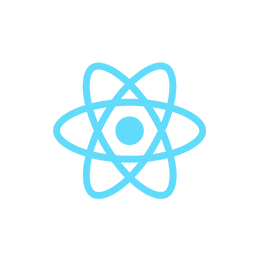 ReactJS