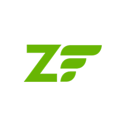 Zend Framework