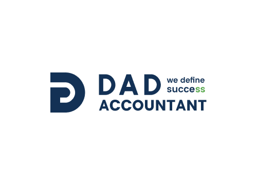 DAD Human Capital