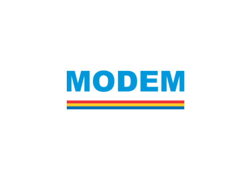 Modem.md