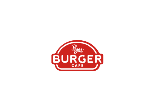 PegasBurger.md