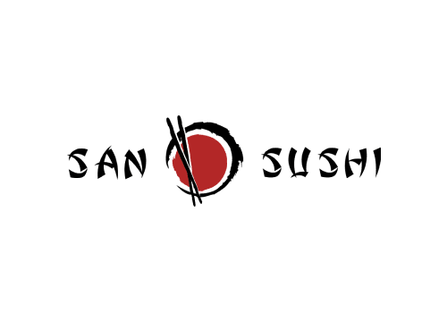 Sansushi.md