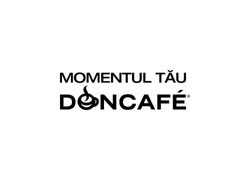 Doncafe