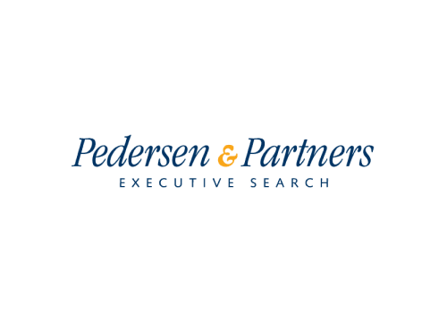 pedersenandpartners.com