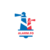 Alarm.fo